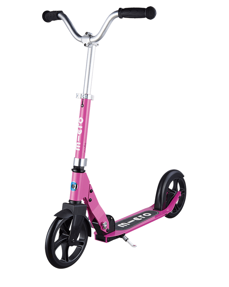 Micro Cruiser Pink SA0170 44000170