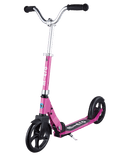 Micro Cruiser Pink SA0170 44000170