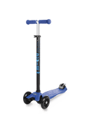 Maxi Micro Classic Blue (T-bar) MM0035 44000035