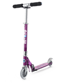 Micro Sprite Special Edition Purple Stripe SA0137 44000137