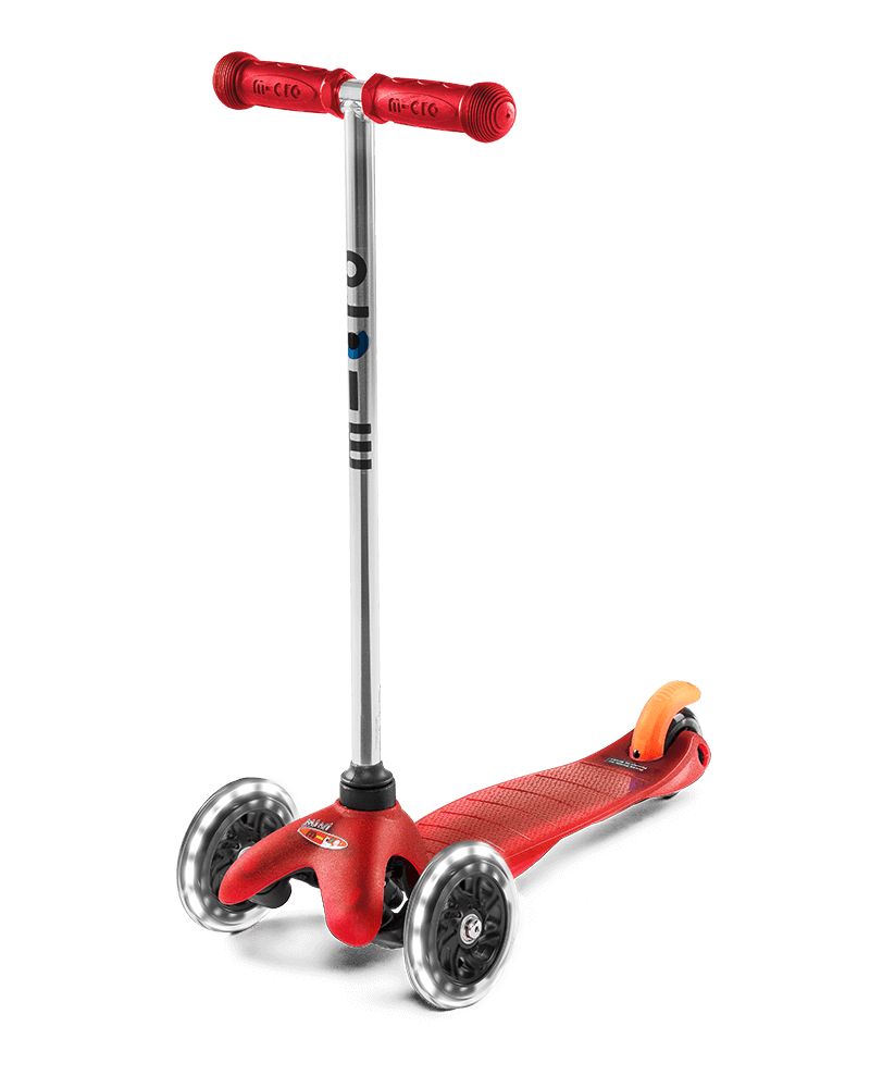 Micro Mini Classic | Kids Bike & Escooters Micro Mini Classic | Kids Bike & Escooters