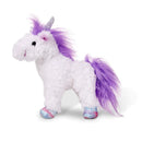 Melissa & Doug Misty Unicorn 46007572