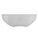 Mi Robot Vacuum-Mop Essential Mop Pad BHR4250TY