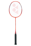 Yonex Nanoflare 001 Ability Badminton Racket NF-001AGE
