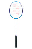 Yonex Nanoflare 001 Clear Badminton Racket NF-001CGE
