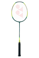 Yonex Nanoflare 001 Feel Badminton Racket NF-001FGE