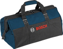 Bosch Professional Tool Bag Freedom Concept Professional BO1619BZ0100