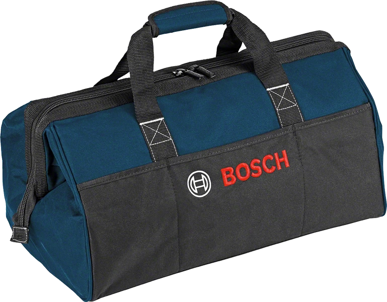 Bosch Professional Tool Bag Freedom Concept Professional BO1619BZ0100 | Bags & Luggages Bosch Professional Tool Bag Freedom Concept Professional BO1619BZ0100 | Bags & Luggages