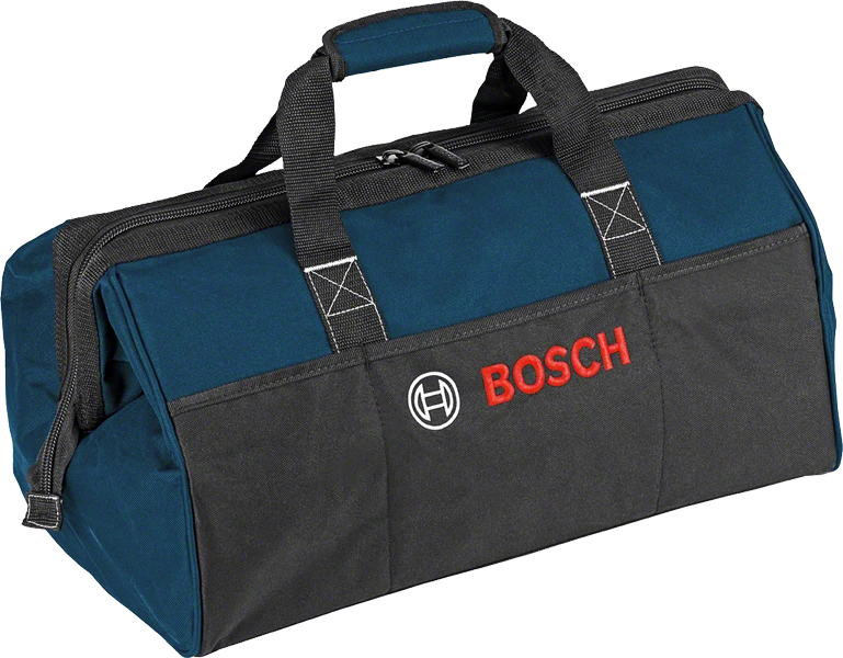 Bosch Professional Tool Bag Freedom Concept Professional BO1619BZ0100