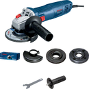 Bosch Angle Grinder GWS 700 Professional 710W BO06013A30L0