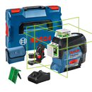 Bosch Line Laser GLL 3-80 CG Professional BO0601063T00