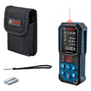 Bosch Laser Measure GLM 50-27 C Professional BO0601072T00