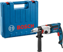 Bosch Impact Drill GSB 21-2 RE Professional BO060119C660