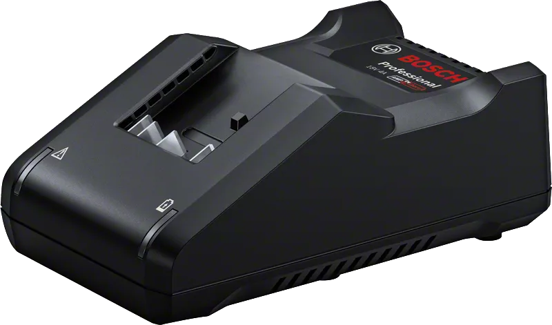 Bosch Charger GAL 18V-40 Professional BO1600A019RK | Batteries, Chargers & Starter Kits Bosch Charger GAL 18V-40 Professional BO1600A019RK | Batteries, Chargers & Starter Kits