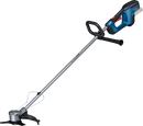 Bosch Brush Cutter GFR 18V-23 Professional BO06008D1000
