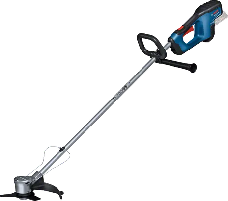 Bosch Brush Cutter GFR 18V-23 Professional BO06008D1000 | Gardening Tools Bosch Brush Cutter GFR 18V-23 Professional BO06008D1000 | Gardening Tools