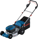 Bosch Lawn Mower GRA 18 V2-46 Professional