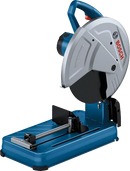 Bosch GCO 230 Metal Cut-Off Saw 0601B560L0