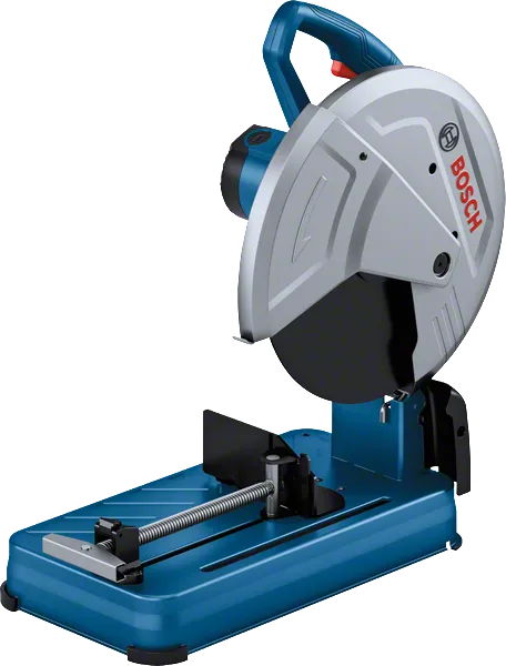 Bosch GCO 230 Metal Cut-Off Saw 0601B560L0 | Cutting Tools Bosch GCO 230 Metal Cut-Off Saw 0601B560L0 | Cutting Tools