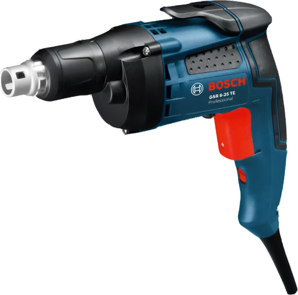 Bosch GSR 6-25 TE Professional