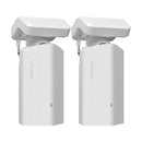 Yeelight Smart Curtain Opener O Shape 2pcs Kit YLCDJ-0009 