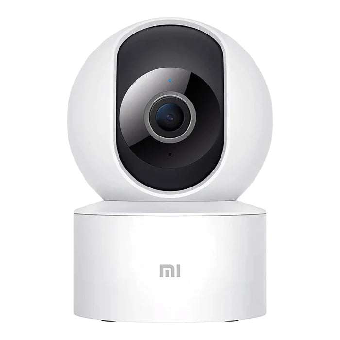 MI 360 Smart Camera C200 1080p FHD BHR6766GL