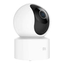 MI 360 Smart Camera C200 1080p FHD BHR6766GL