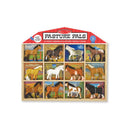 Melissa & Doug Pasture Pals 46000592