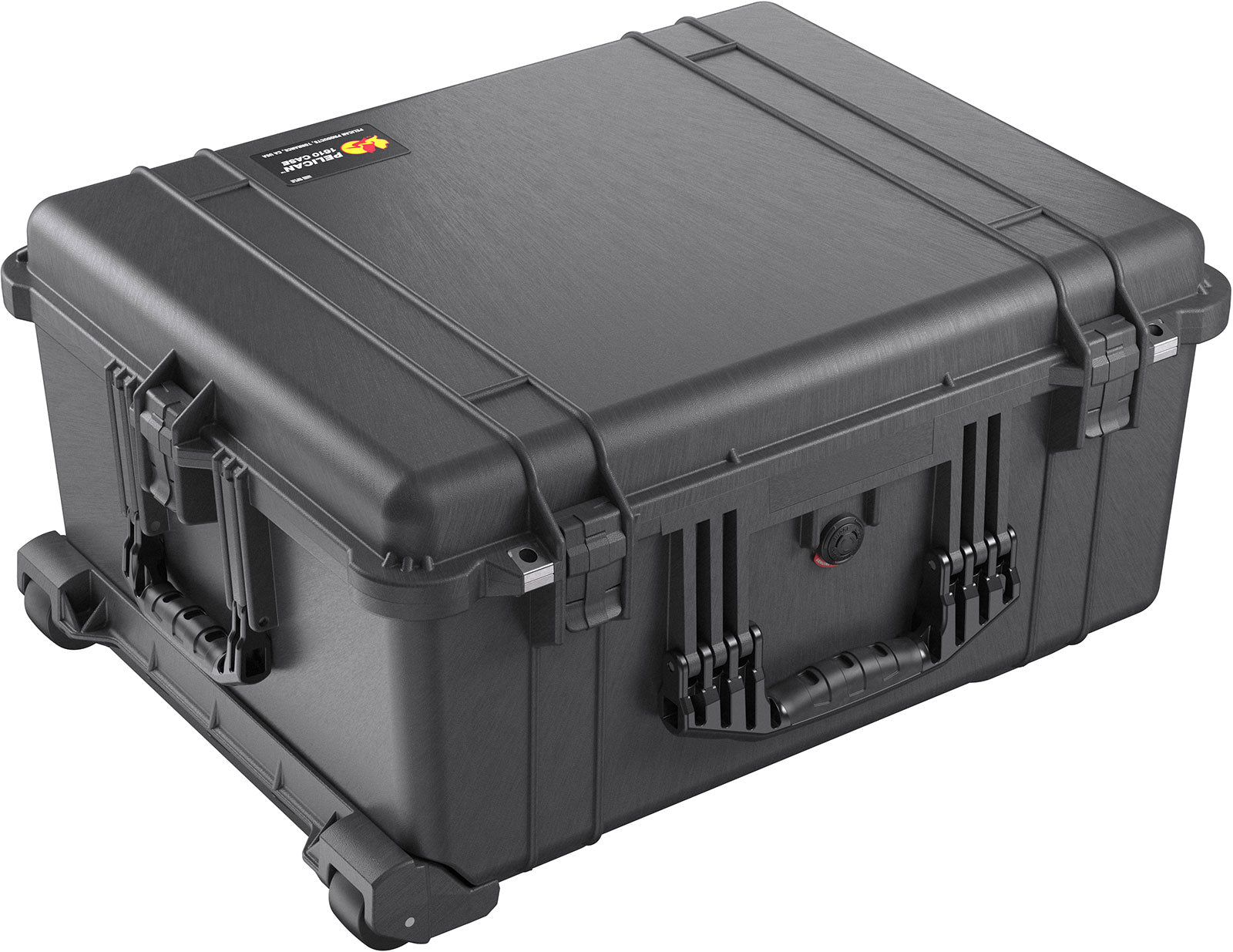 Pelican Protector Case 1610-020-110 | Electronic Accessories Pelican Protector Case 1610-020-110 | Electronic Accessories