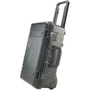 Storm IM2500-00001 IM2500 Carry-On Storm Case (With Foam) 22.00In. X 14.20In. X 9.30In.