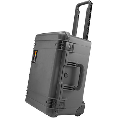 Pelican iM2620 Storm Trak Case with Foam (Black) IM2620-00001 | Electronic Accessories Pelican iM2620 Storm Trak Case with Foam (Black) IM2620-00001 | Electronic Accessories