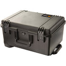 Pelican iM2620 Storm Trak Case with Foam (Black) IM2620-00001