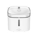 Xiaomi Smart Pet Drinking Fountain UK BHR6147UK