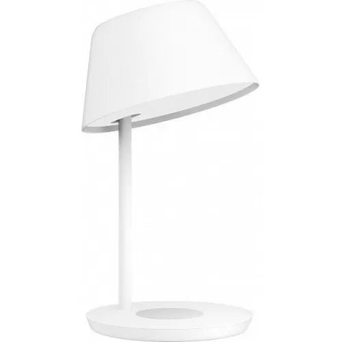 Yeelight Staria Bedside Lamp Pro YLCT032EU | Lighting Devices Yeelight Staria Bedside Lamp Pro YLCT032EU | Lighting Devices