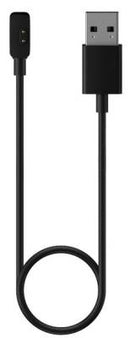 Redmi Watch 2 Lite/band Pro Charging Cable BHR5497GL