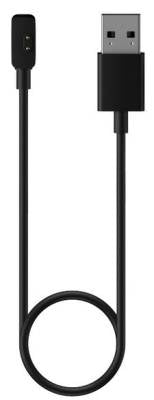 Redmi Watch 2 Lite/band Pro Charging Cable BHR5497GL