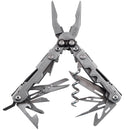 SOG Powerlitre Plier PL1001-CP