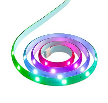 Yeelight Led Lightstrip Pro Extension YL00241 | Lighting Devices Yeelight Led Lightstrip Pro Extension YL00241 | Lighting Devices
