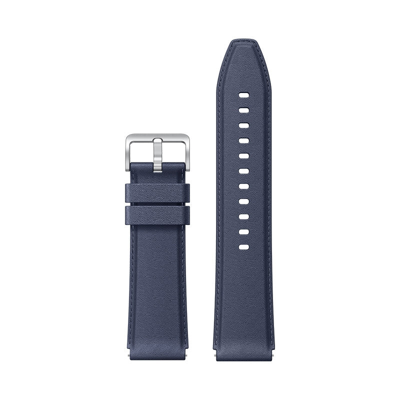 Xiaomi Watch S1 Leather
