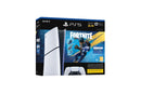 Sony PS5 Console Fortnite Digital Bundle CFI-2116B01Y/PS5/PRO_PLUG_ UK_1-0/FNFC/VCH/MEA