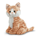 Melissa & Doug Pumpkin Tabby 46007527