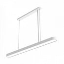 Yeelight Crystal Pendant Lamp YLDL011GL