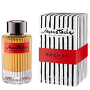 Rochas Moustache Eau De Parfum for Men 125ml