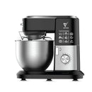 Veeteek Stand Mixer 6L 1000W KM6003B-CB