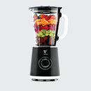 Veeteek Stand Blender 1.5L BL9003B-CB