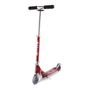 Micro Scooter Sprite