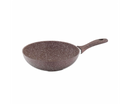 Saflon Work Pan 28cm TSA011