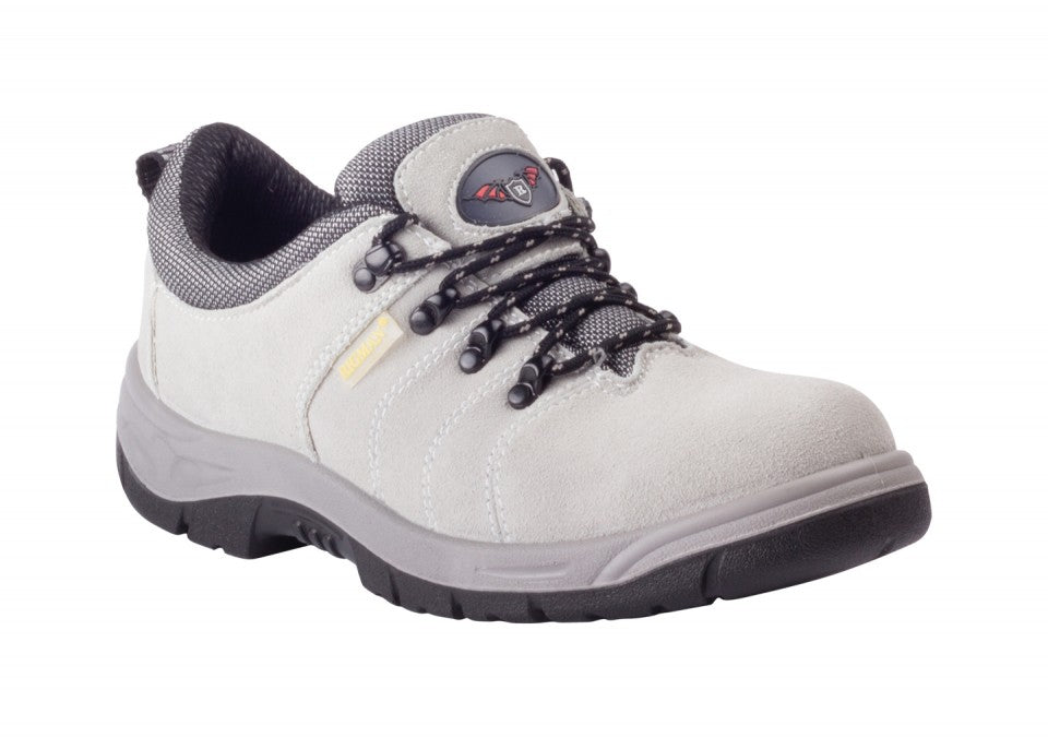 Rigman UE-413 Safety Shoe | Safety Shoes Rigman UE-413 Safety Shoe | Safety Shoes