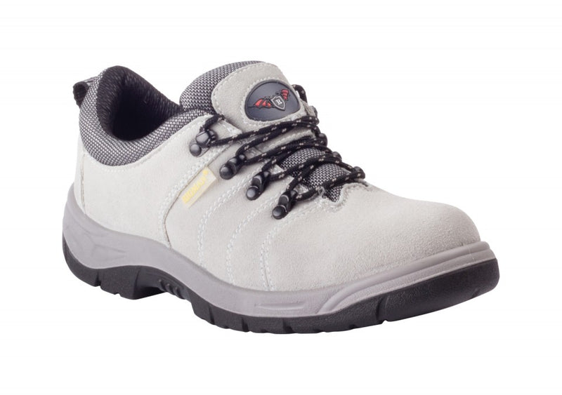 Rigman UE-413 Safety Shoe