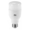 Xiaomi Smart LED Bulb (White And Color) BHR9434GL